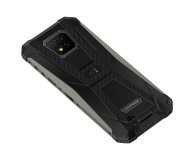 uleFone Armor 8 Pro 8/128GB czarny - 671029 - zdjęcie 8
